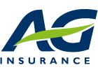 picture_logo_AG_Insurance_pensioen sparen