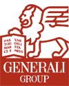 PENSIOENSPAREN_BIJ GENERALI