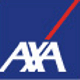 axa logo Verzekeringen