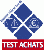 DefA Finance est choisi comme "Super Achat" pour les catégories Assurance Solde Restant Dû et Prêt Hypothécaire Classique